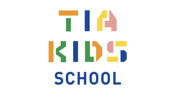TIA Kids School