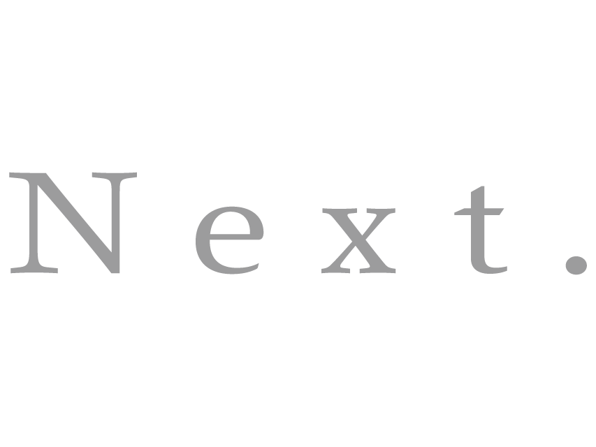 Next.