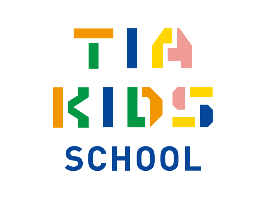 TIA Kids School