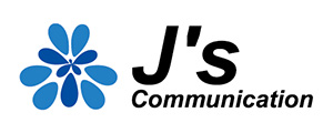 J’s Communication
